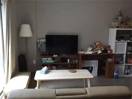 321 SPRUCE Street Unit# 602 | 321 SPRUCE Street Unit# 602, Waterloo