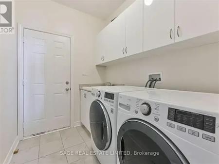 103 PORT ARTHUR CRESCENT | 103 PORT ARTHUR CRESCENT, Richmond Hill