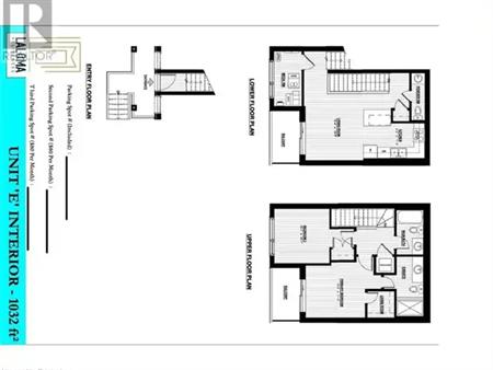 118 GRAVEL RIDGE Trail Unit# A9 | 118 GRAVEL RIDGE Trail Unit# A9, Kitchener