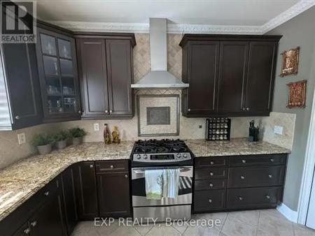 447 WETTLAUFER TERRACE | 447 WETTLAUFER TERRACE, Milton
