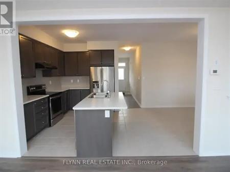 134 ESTHER CRESCENT | 134 ESTHER CRESCENT, Thorold