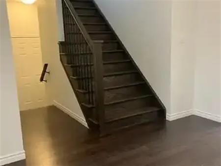 920 TARTAN COURT | 920 TARTAN COURT, Kitchener