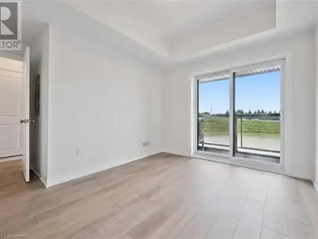 99 REVERIE Way | 99 REVERIE Way, Kitchener