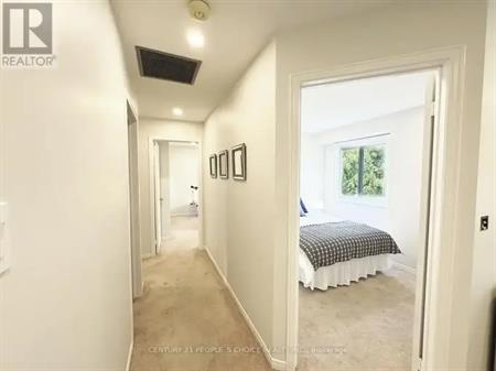 30 - 2530 NORTHAMPTON BOULEVARD | 30 - 2530 NORTHAMPTON BOULEVARD, Burlington