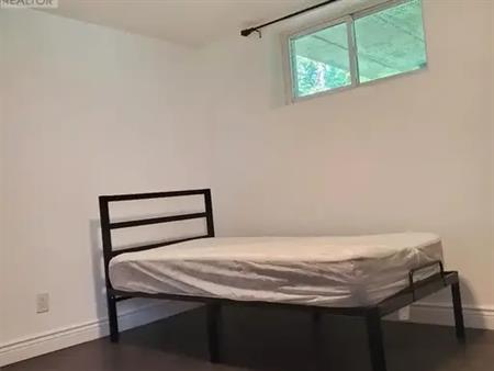 MAIN - 406 TAMARACK DRIVE | MAIN - 406 TAMARACK DRIVE, Waterloo
