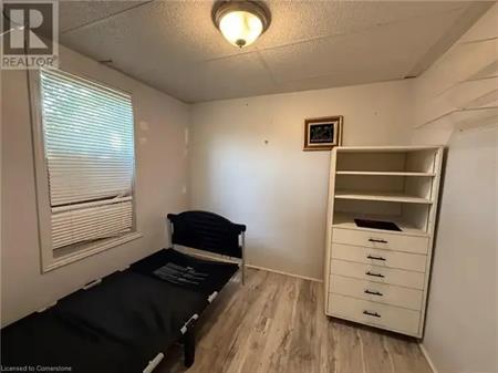 5411 HIGHWAY 6 | 5411 HIGHWAY 6, Guelph