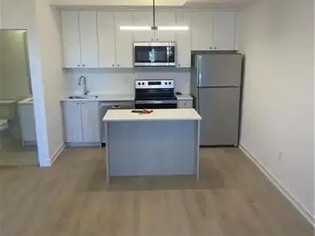 40 PALACE Street Unit# M16 | 40 PALACE Street Unit# M16, Kitchener