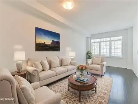 4047 Maitland St, Beamsville | 4047 Maitland Street, Lincoln