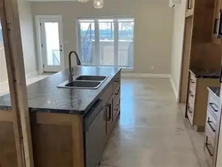 947 FRONT ROAD South | 947 FRONT ROAD South, Amherstburg