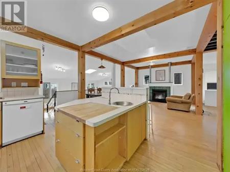 3131 DONNELLY STREET | 3131 DONNELLY STREET, Windsor