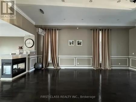 97 JAZZ DRIVE | 97 JAZZ DRIVE, Vaughan