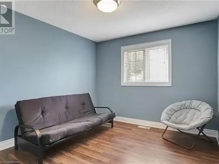582 MYERS Road | 582 MYERS Road, Cambridge