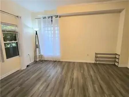5106 MORRISON Street Unit# Main Floor | 5106 MORRISON Street Unit# Main Floor, Niagara Falls