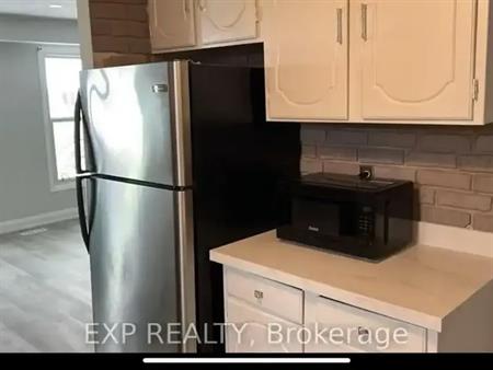 8087 AINTREE DRIVE | 8087 AINTREE DRIVE, Niagara Falls