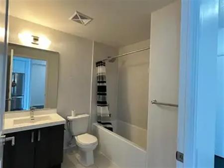 2511 - 7895 JANE STREET | 2511 - 7895 JANE STREET, Vaughan