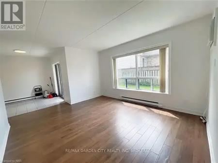 102 - 210 PELHAM ROAD | 102 - 210 PELHAM ROAD, St. Catharines