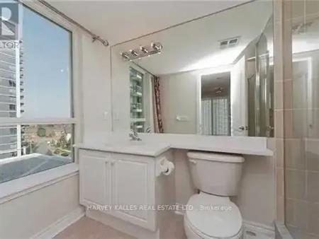 514 - 50 DISERA DRIVE | 514 - 50 DISERA DRIVE, Vaughan