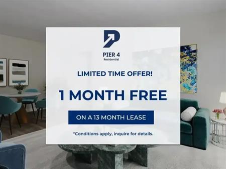 9 Lodge Street | 9 Lodge Street, Waterloo
