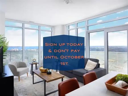 The King William | 8 & 22 Hughson Street North, Hamilton
