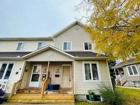 1835 Loranger Court | 1835 Loranger Court, Ottawa