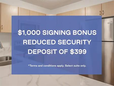 Discovery Pointe | 1121 6th Avenue SW, Calgary