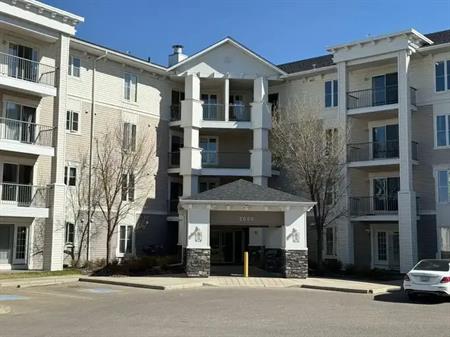 333 Taravista Drive NE | 333 Taravista Drive Northeast, Calgary