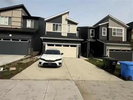 68 Carringvue Passage NW | 68 Carringvue Passage Northwest, Calgary