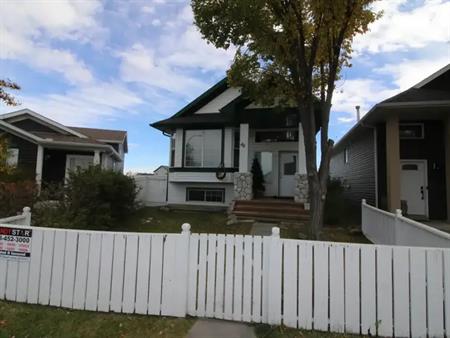 48 Martinbrook Link NE | 48 Martinbrook Link Northeast, Calgary