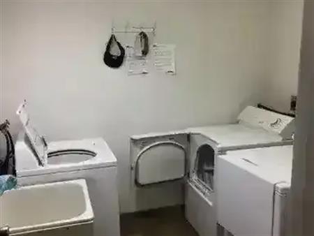 1 bedroom Unit for Rent! Available NOW! | 79 Patterson Crescent, Red Deer