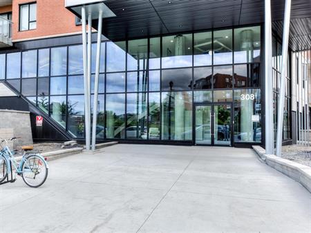 420 - 308 Rue Crevier, Deschaillons-sur-Saint-Laurent