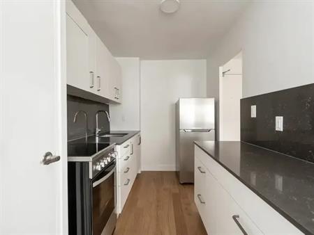 190 Jameson Avenue | 190 Jameson Avenue, Toronto