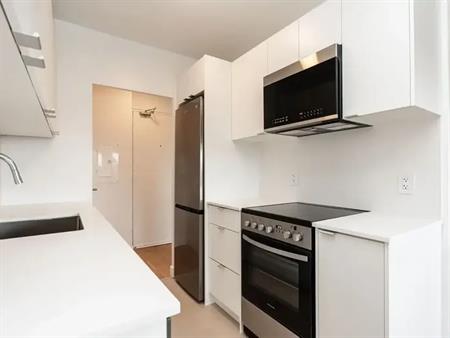 27-31 Paxtonia | 27 Paxtonia BLVD, North York