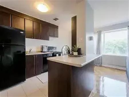600 Kingston Road | 600 Kingston Road, Toronto