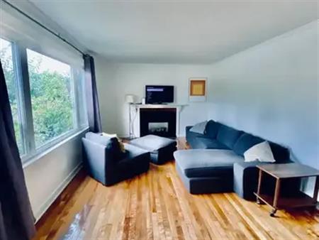 154 Sanford Avenue | 154 Sanford Avenue, Ottawa