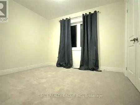 34 FESTIVAL COURT | 34 FESTIVAL COURT, East Gwillimbury
