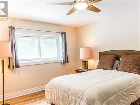 1206 OLD CARP ROAD | 1206 OLD CARP ROAD, Ottawa