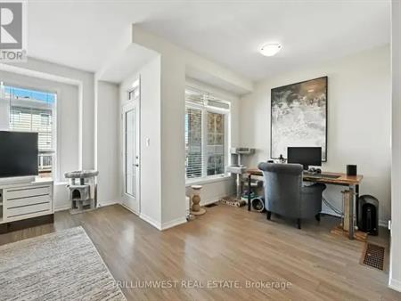 5016 DESANTIS DRIVE | 5016 DESANTIS DRIVE, Lincoln