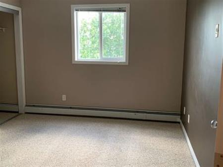 Lougheed #1316 | 200 Lougheed Dr, Fort McMurray