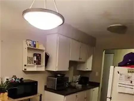 3900 WYANDOTTE STREET East Unit# 217 | 3900 WYANDOTTE STREET East Unit# 217, Windsor