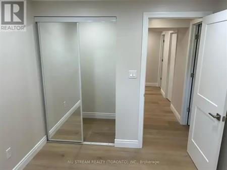 BSMT - 297 TOLL GATE BOULEVARD | BSMT - 297 TOLL GATE BOULEVARD, Waterloo