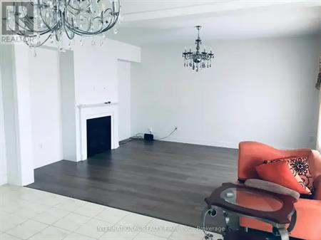 MAIN FLOOR - 59 FRANK KELLY DRIVE | MAIN FLOOR - 59 FRANK KELLY DRIVE, East Gwillimbury
