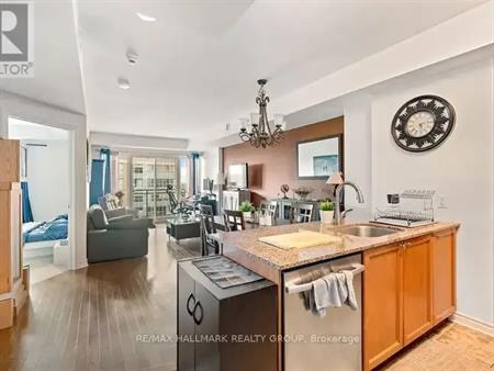 1603 - 70 LANDRY STREET | 1603 - 70 LANDRY STREET, Ottawa