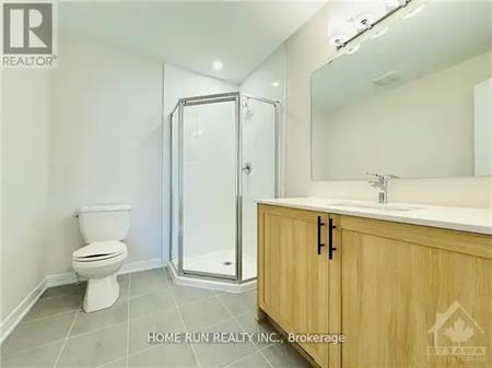 234 SPECKLED ALDER ROW | 234 SPECKLED ALDER ROW, Ottawa