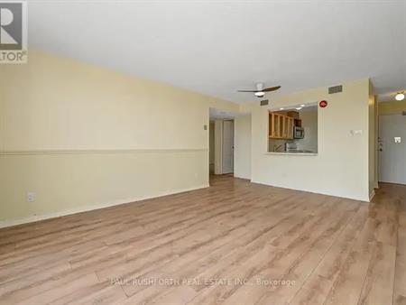 607 - 1180 OHIO STREET | 607 - 1180 OHIO STREET, Ottawa