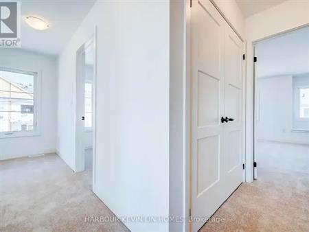 30 WHEATFIELD ROAD | 30 WHEATFIELD ROAD, Barrie