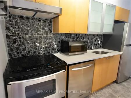 383 CUMBERLAND STREET | 383 CUMBERLAND STREET, Ottawa