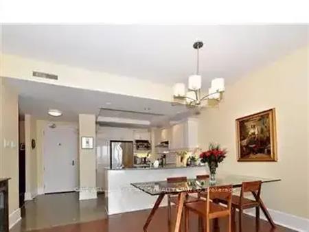 404 - 700 SUSSEX DRIVE | 404 - 700 SUSSEX DRIVE, Ottawa