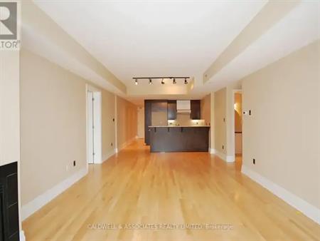 302 - 235 PATTERSON AVENUE | 302 - 235 PATTERSON AVENUE, Ottawa