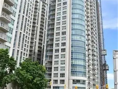 707-195 Besserer Street - 707 | 195 Besserer Street - Unit, Ottawa