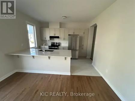 950 SEAGRAVE LANE | 950 SEAGRAVE LANE, Ottawa